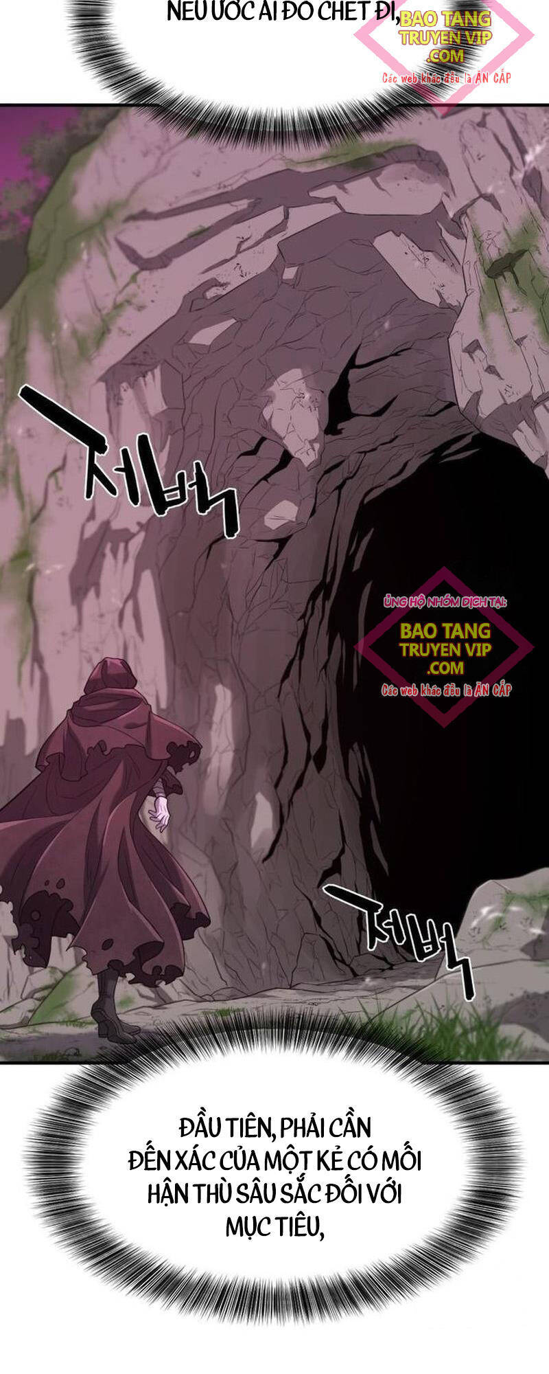 Kĩ Sư Bá Nhất Thế Giới Chap 156 - Next Chap 157