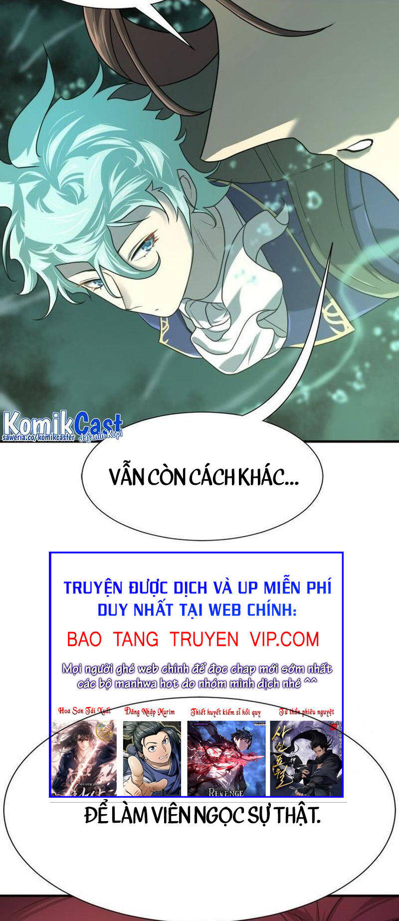 Kĩ Sư Bá Nhất Thế Giới Chap 156 - Next Chap 157