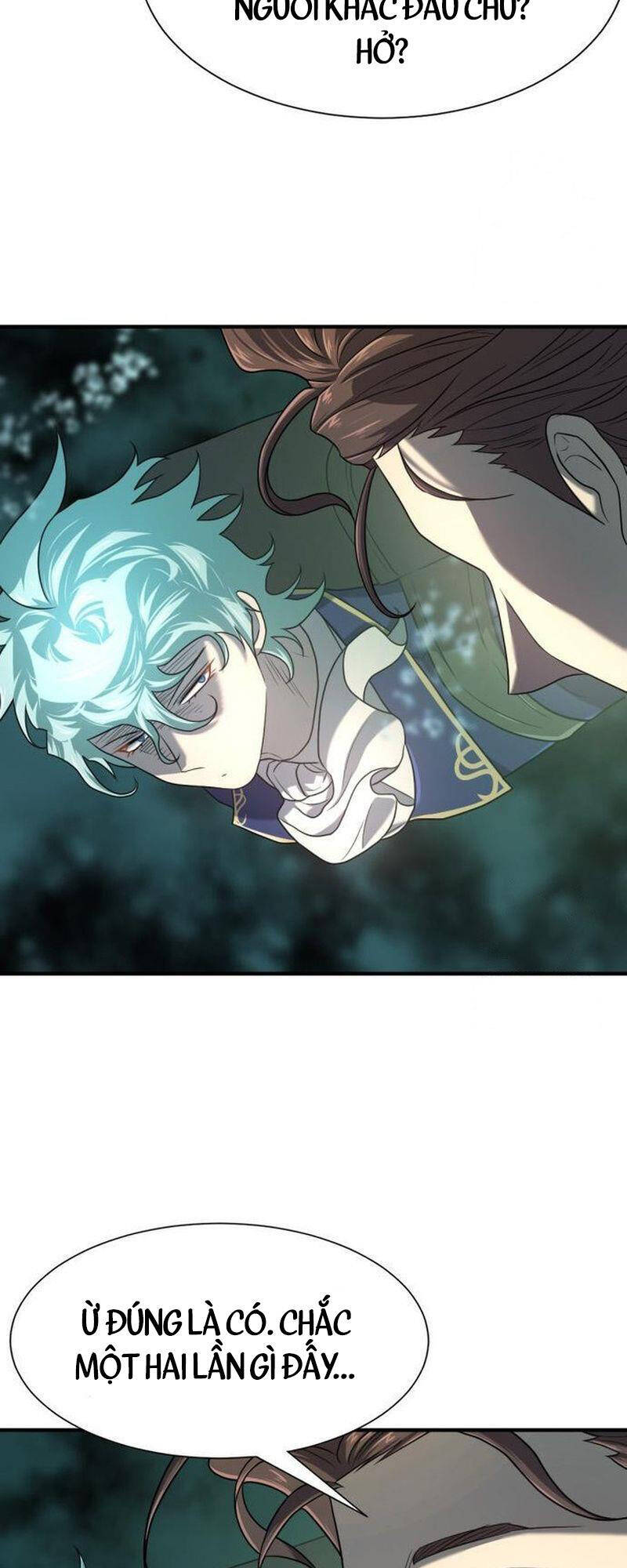 Kĩ Sư Bá Nhất Thế Giới Chap 156 - Next Chap 157