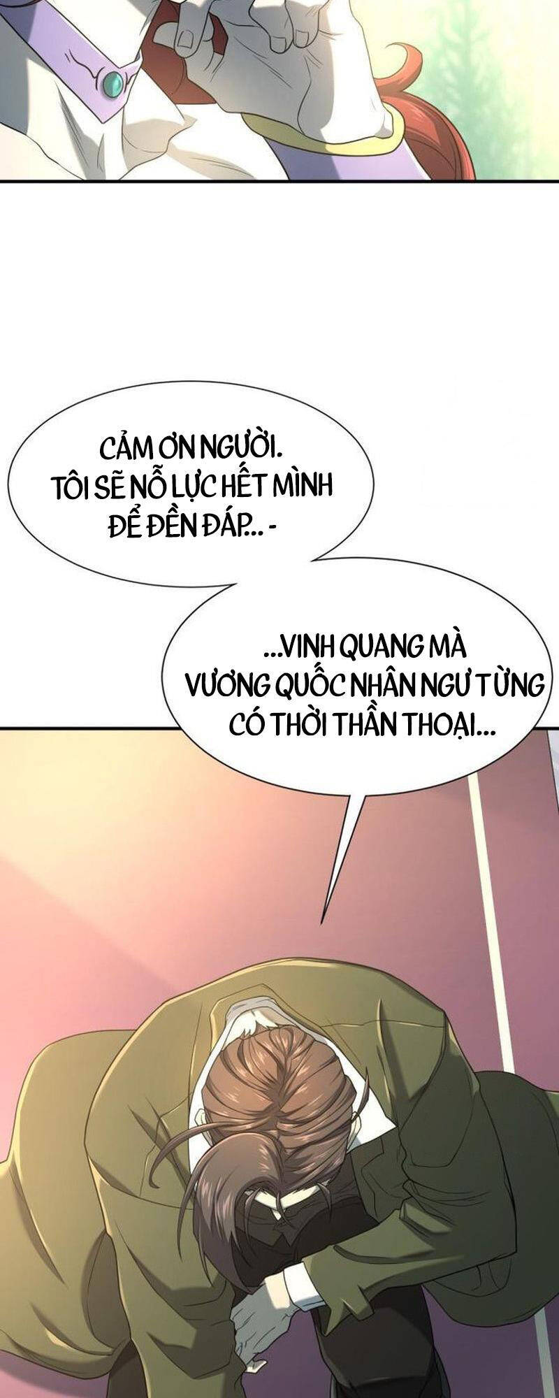 Kĩ Sư Bá Nhất Thế Giới Chap 156 - Next Chap 157