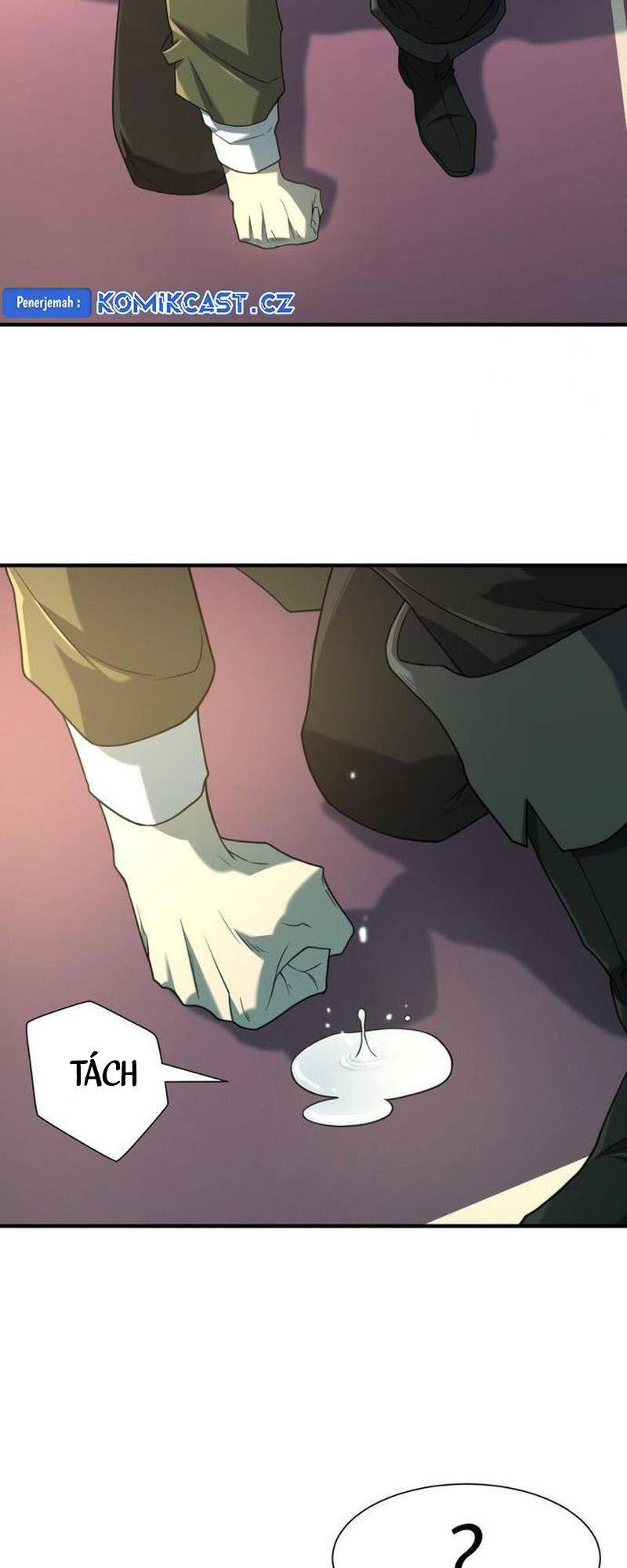 Kĩ Sư Bá Nhất Thế Giới Chap 156 - Next Chap 157