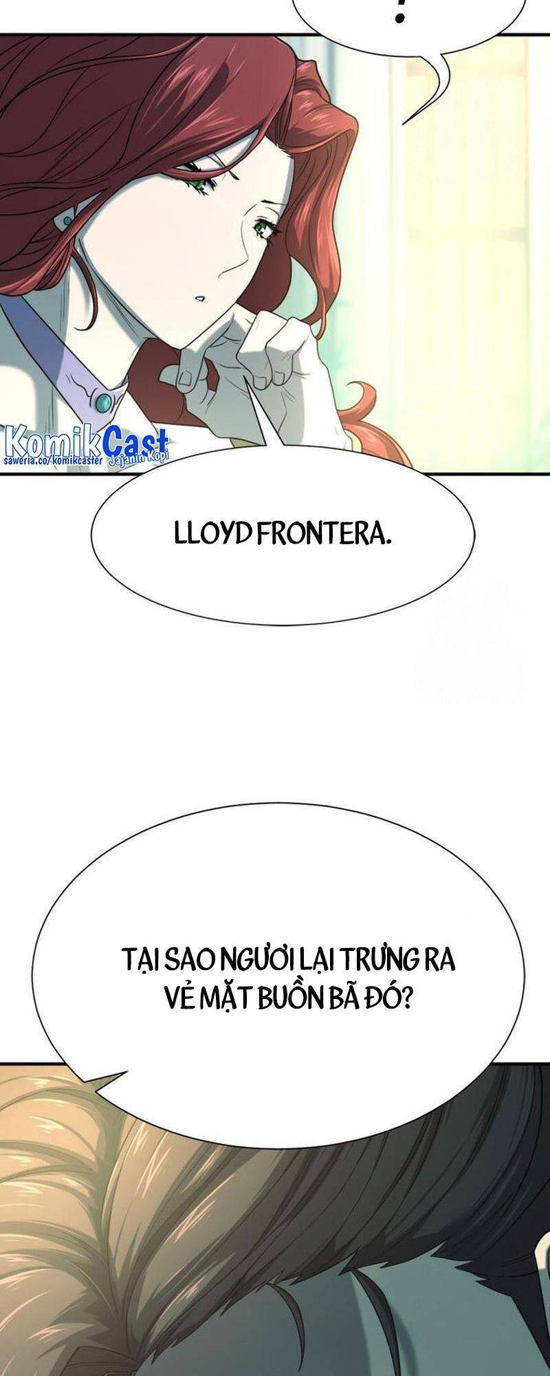 Kĩ Sư Bá Nhất Thế Giới Chap 156 - Next Chap 157