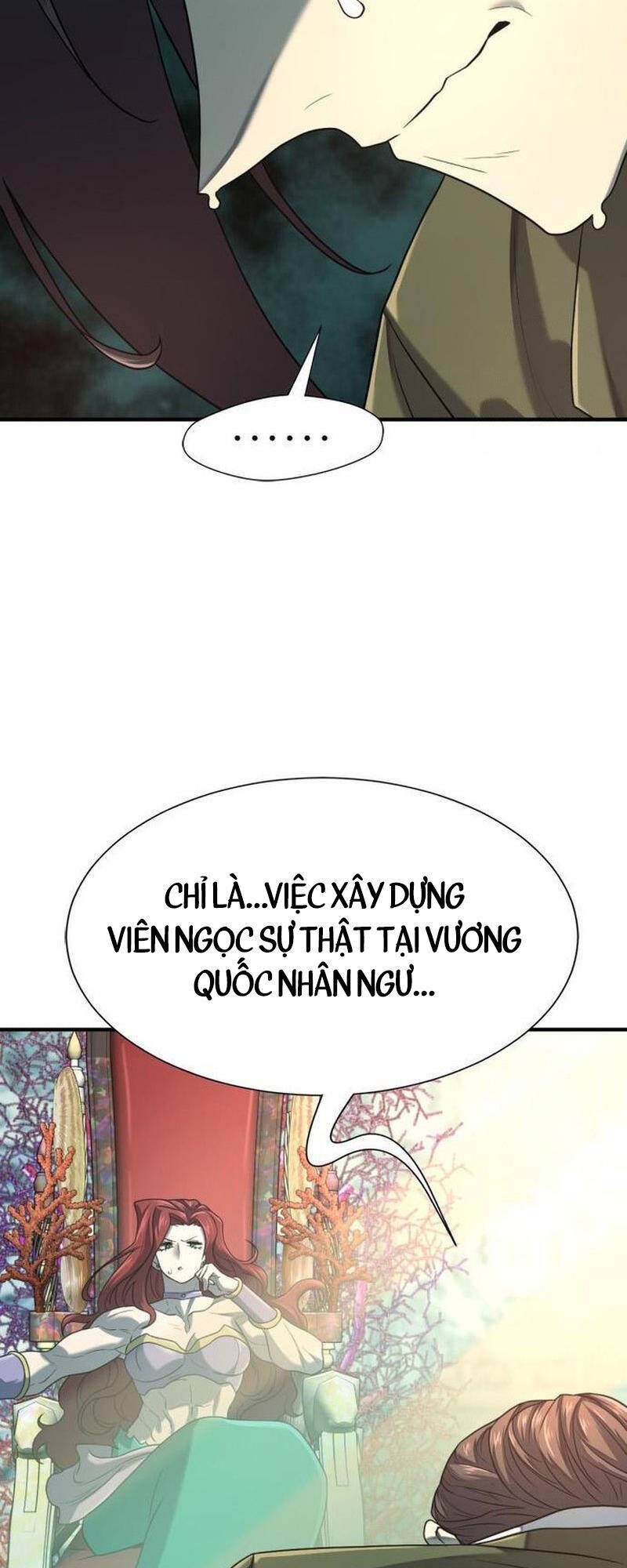 Kĩ Sư Bá Nhất Thế Giới Chap 156 - Next Chap 157