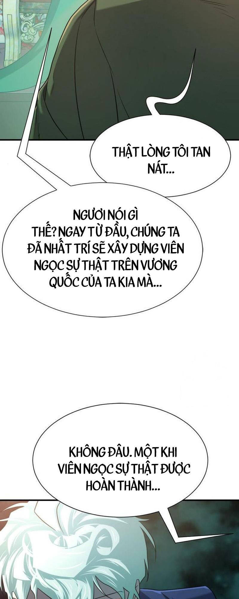 Kĩ Sư Bá Nhất Thế Giới Chap 156 - Next Chap 157