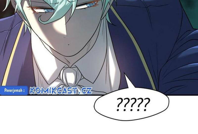 Kĩ Sư Bá Nhất Thế Giới Chap 156 - Next Chap 157