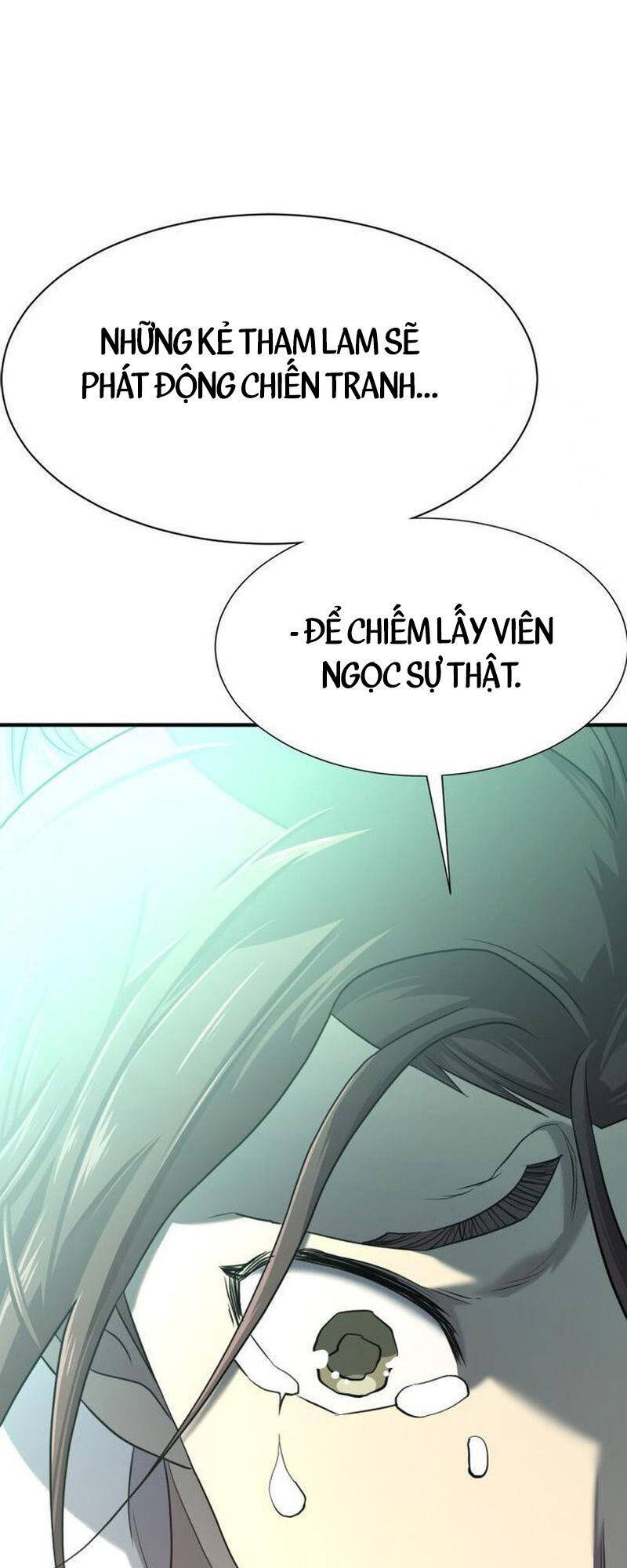 Kĩ Sư Bá Nhất Thế Giới Chap 156 - Next Chap 157
