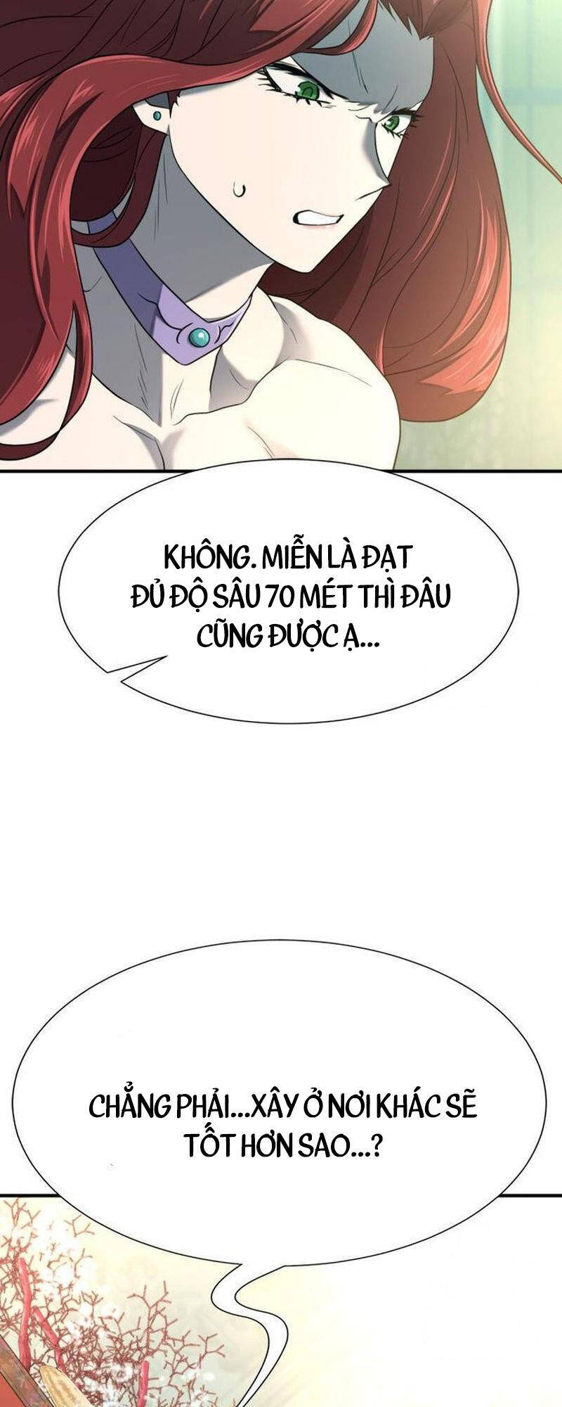 Kĩ Sư Bá Nhất Thế Giới Chap 156 - Next Chap 157