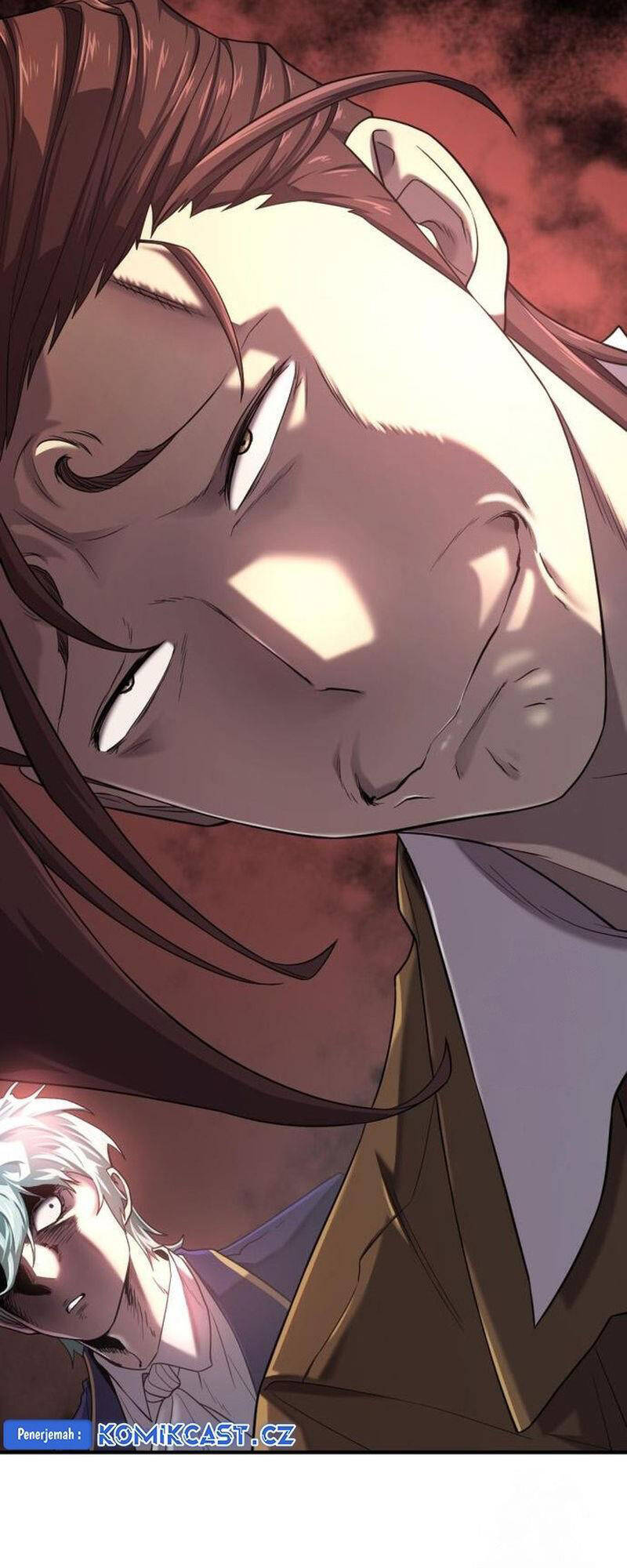 Kĩ Sư Bá Nhất Thế Giới Chap 156 - Next Chap 157