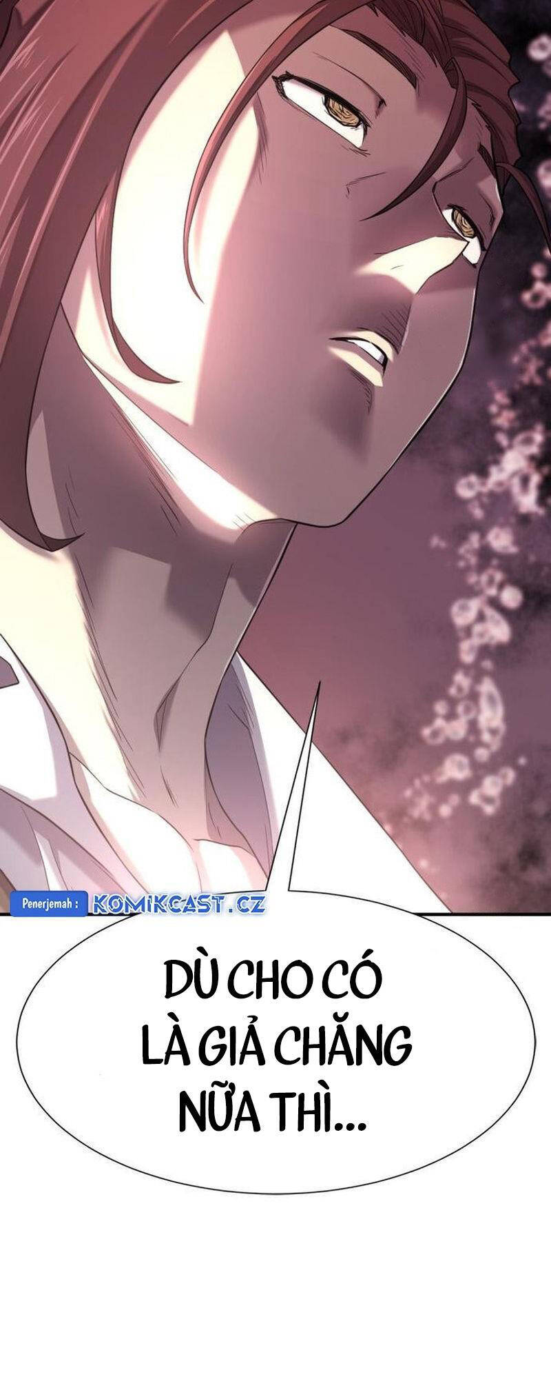 Kĩ Sư Bá Nhất Thế Giới Chap 156 - Next Chap 157