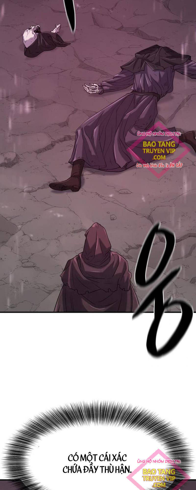 Kĩ Sư Bá Nhất Thế Giới Chap 156 - Next Chap 157