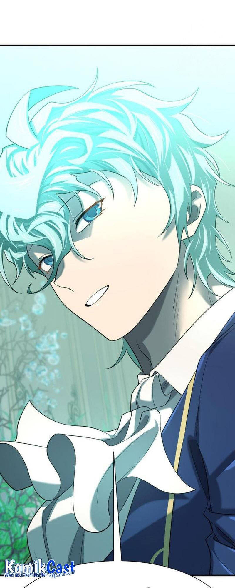 Kĩ Sư Bá Nhất Thế Giới Chap 156 - Next Chap 157