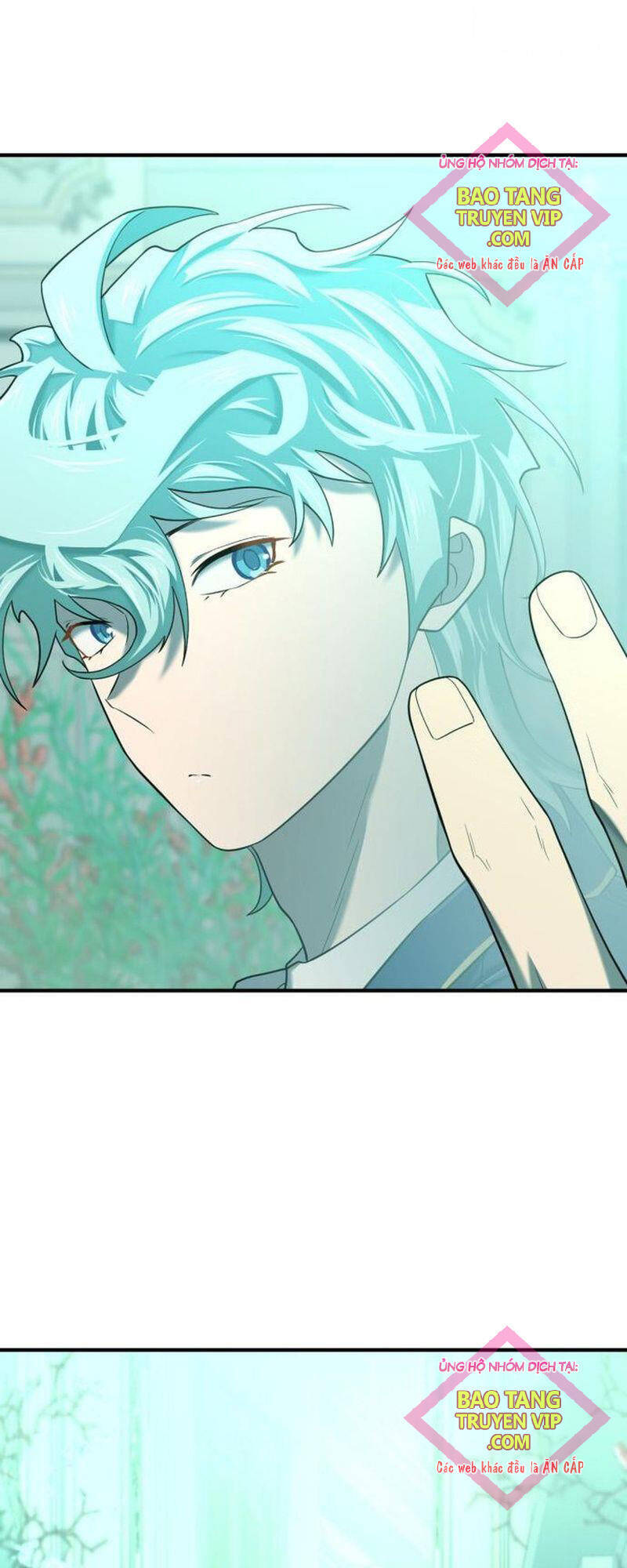 Kĩ Sư Bá Nhất Thế Giới Chap 156 - Next Chap 157