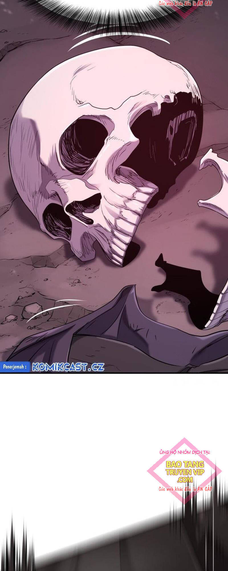 Kĩ Sư Bá Nhất Thế Giới Chap 156 - Next Chap 157