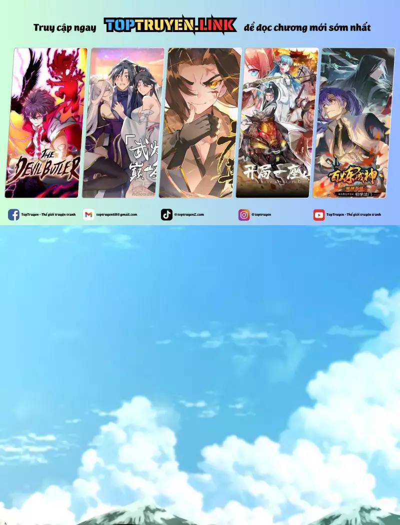 Kĩ Sư Bá Nhất Thế Giới Chap 157 - Next Chap 158