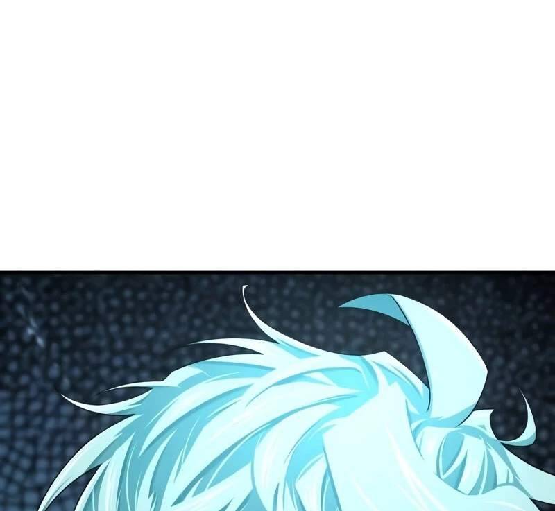 Kĩ Sư Bá Nhất Thế Giới Chap 157 - Next Chap 158