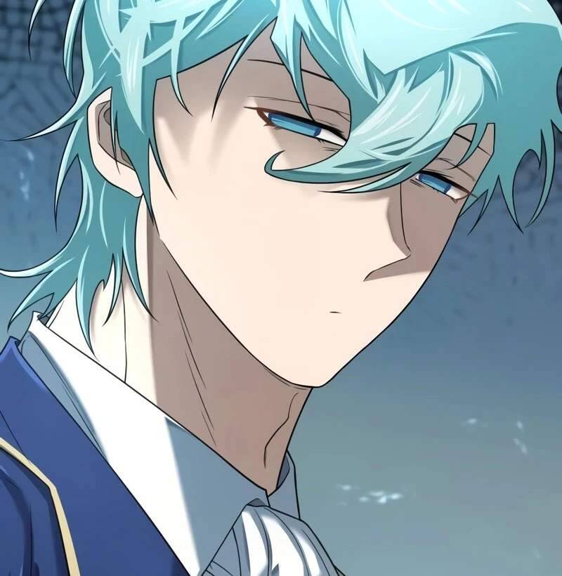 Kĩ Sư Bá Nhất Thế Giới Chap 157 - Next Chap 158