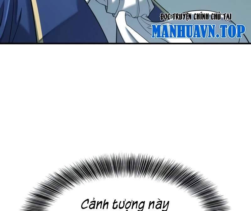 Kĩ Sư Bá Nhất Thế Giới Chap 157 - Next Chap 158