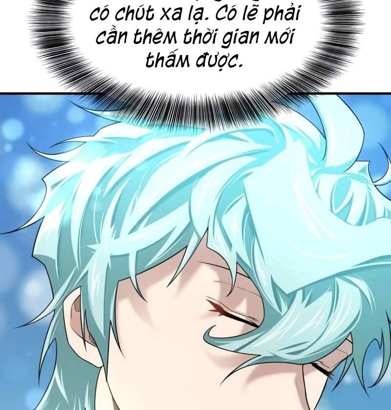 Kĩ Sư Bá Nhất Thế Giới Chap 157 - Next Chap 158