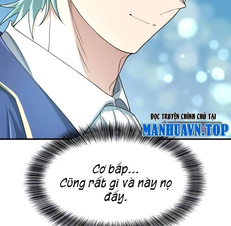 Kĩ Sư Bá Nhất Thế Giới Chap 157 - Next Chap 158