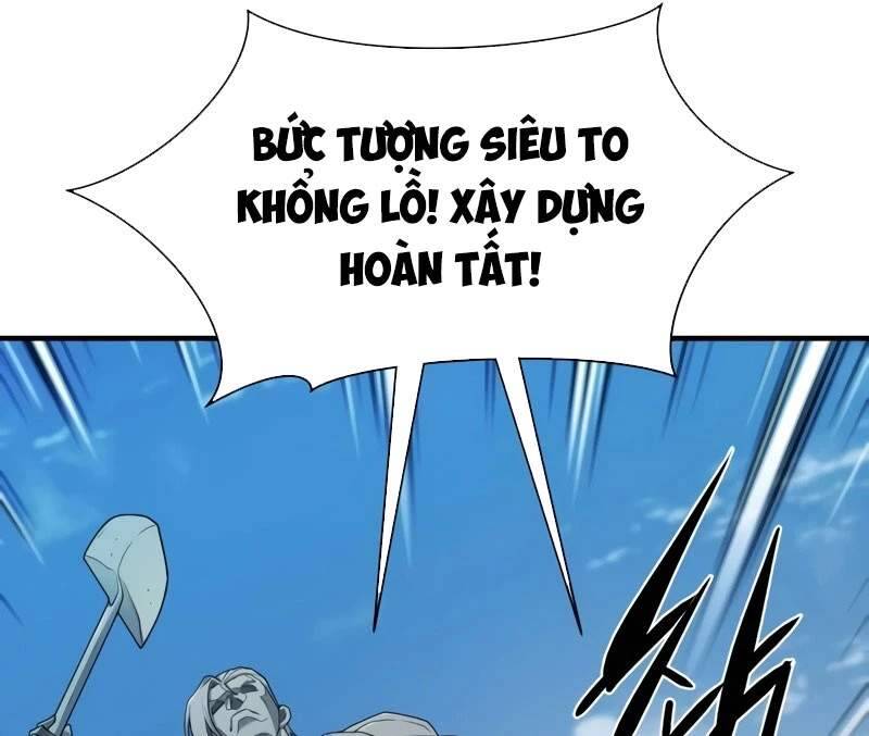 Kĩ Sư Bá Nhất Thế Giới Chap 157 - Next Chap 158