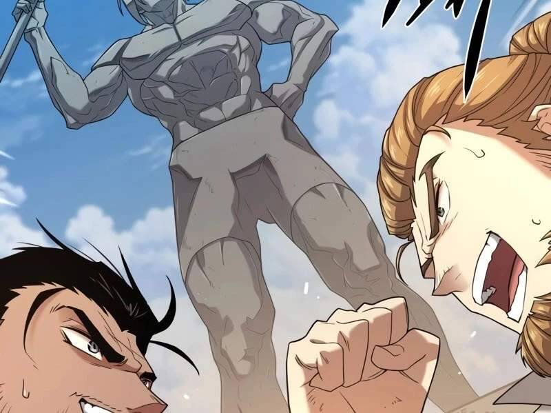 Kĩ Sư Bá Nhất Thế Giới Chap 157 - Next Chap 158