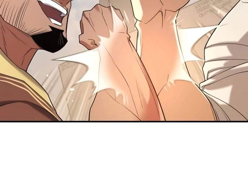 Kĩ Sư Bá Nhất Thế Giới Chap 157 - Next Chap 158