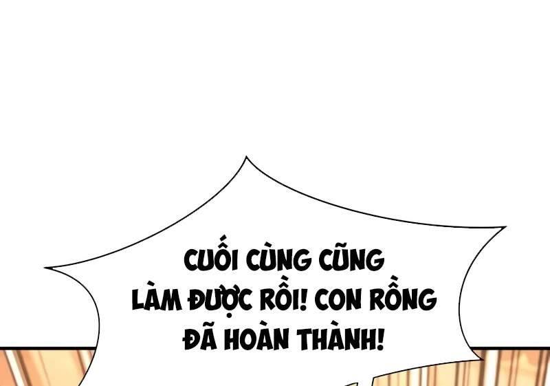 Kĩ Sư Bá Nhất Thế Giới Chap 157 - Next Chap 158