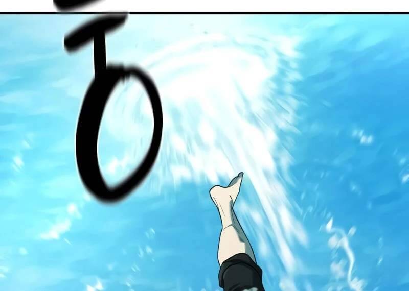 Kĩ Sư Bá Nhất Thế Giới Chap 157 - Next Chap 158