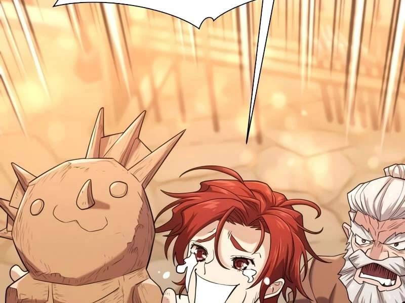 Kĩ Sư Bá Nhất Thế Giới Chap 157 - Next Chap 158