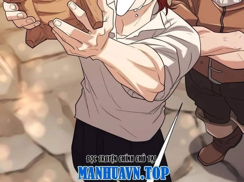 Kĩ Sư Bá Nhất Thế Giới Chap 157 - Next Chap 158