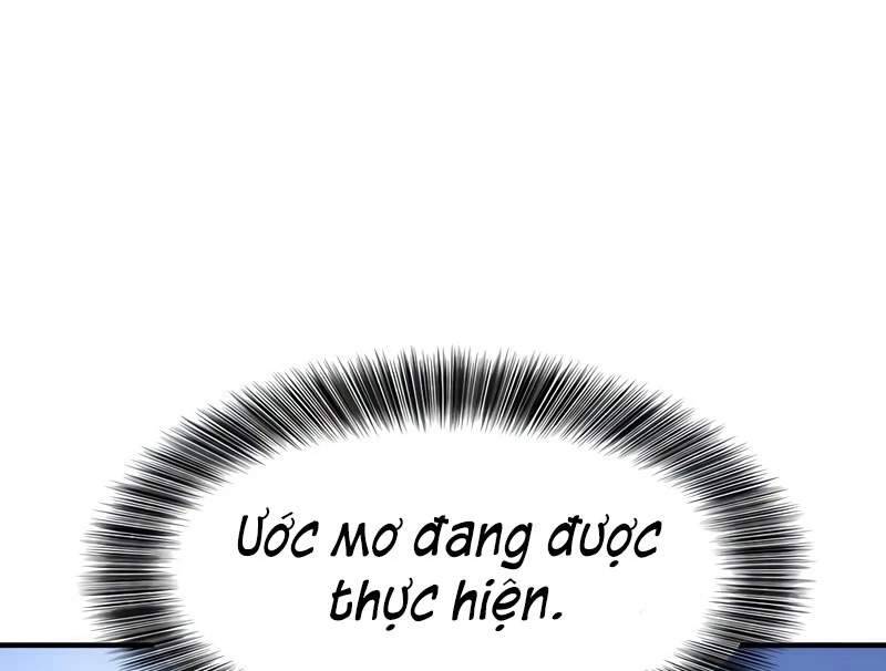 Kĩ Sư Bá Nhất Thế Giới Chap 157 - Next Chap 158