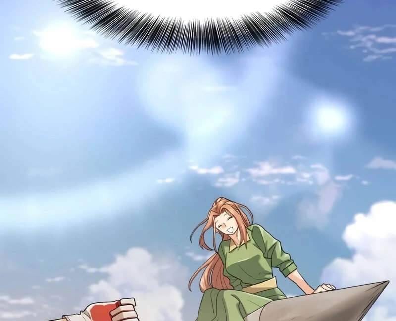 Kĩ Sư Bá Nhất Thế Giới Chap 157 - Next Chap 158