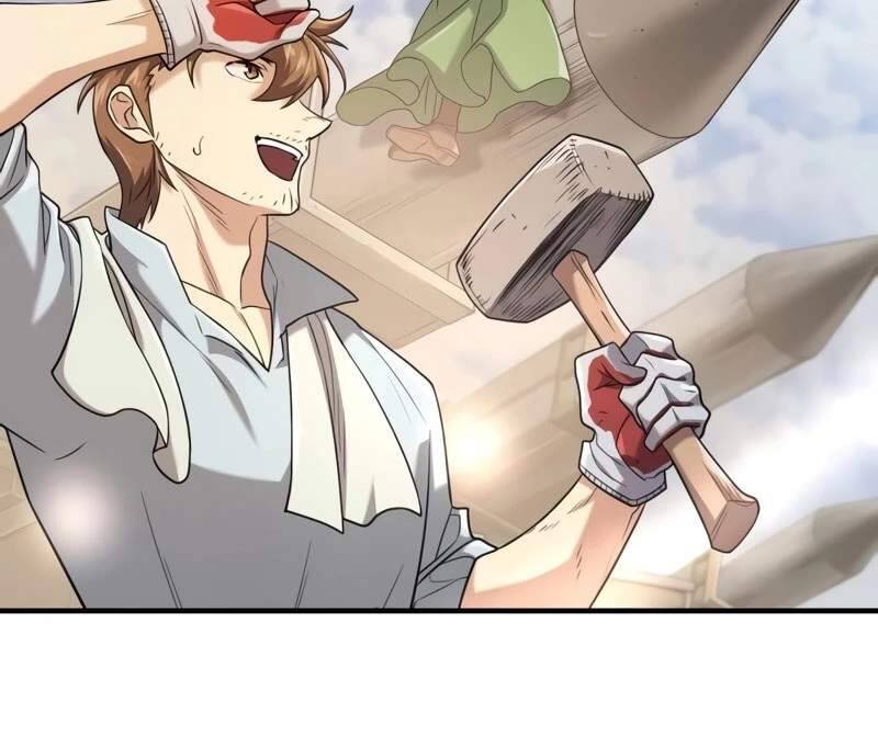 Kĩ Sư Bá Nhất Thế Giới Chap 157 - Next Chap 158