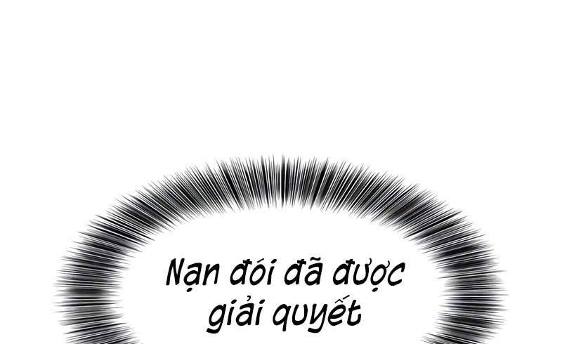 Kĩ Sư Bá Nhất Thế Giới Chap 157 - Next Chap 158