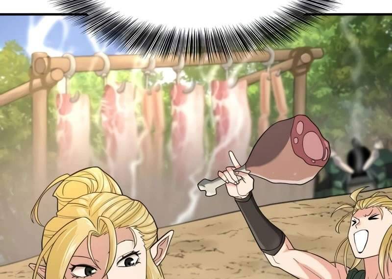 Kĩ Sư Bá Nhất Thế Giới Chap 157 - Next Chap 158