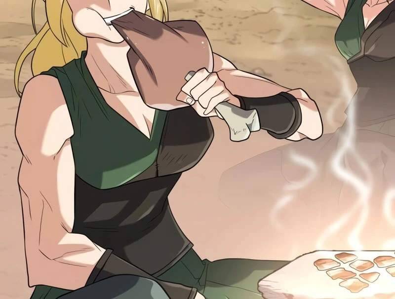 Kĩ Sư Bá Nhất Thế Giới Chap 157 - Next Chap 158