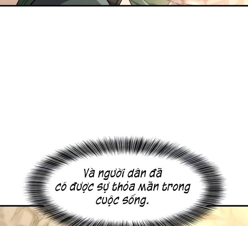 Kĩ Sư Bá Nhất Thế Giới Chap 157 - Next Chap 158