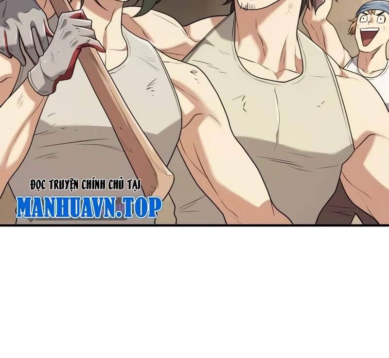 Kĩ Sư Bá Nhất Thế Giới Chap 157 - Next Chap 158
