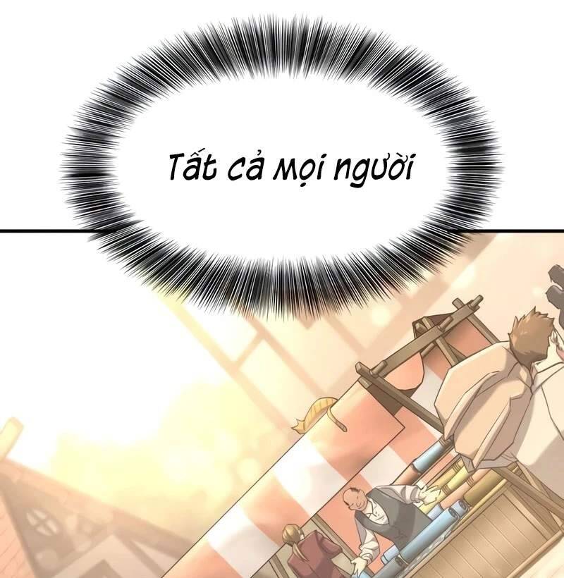 Kĩ Sư Bá Nhất Thế Giới Chap 157 - Next Chap 158