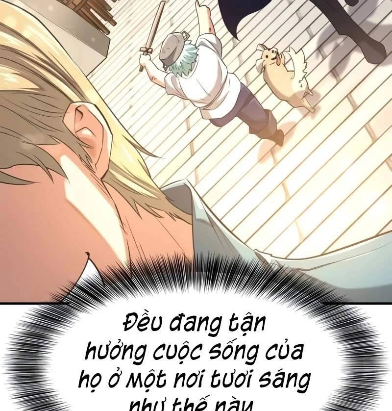 Kĩ Sư Bá Nhất Thế Giới Chap 157 - Next Chap 158