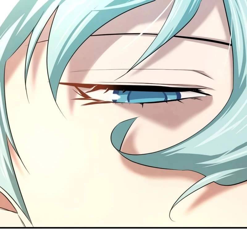 Kĩ Sư Bá Nhất Thế Giới Chap 157 - Next Chap 158