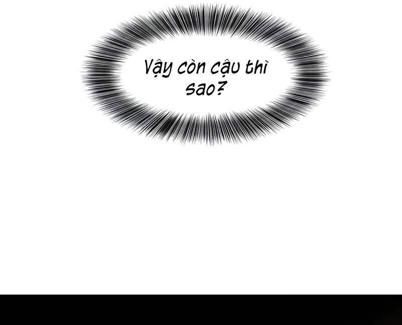 Kĩ Sư Bá Nhất Thế Giới Chap 157 - Next Chap 158