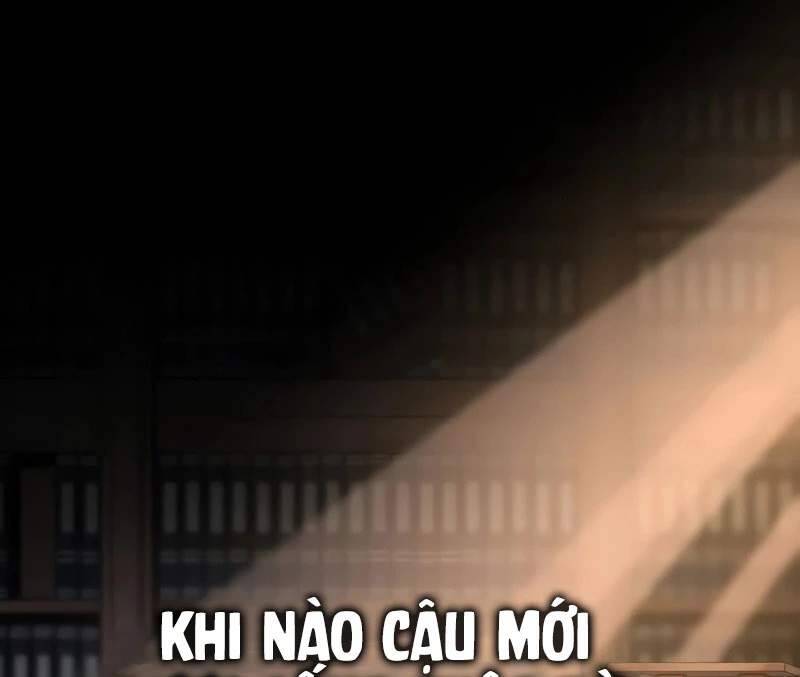 Kĩ Sư Bá Nhất Thế Giới Chap 157 - Next Chap 158