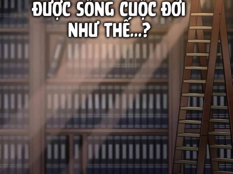 Kĩ Sư Bá Nhất Thế Giới Chap 157 - Next Chap 158