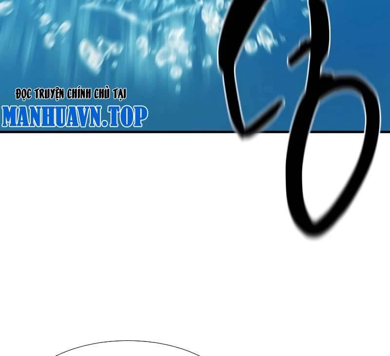 Kĩ Sư Bá Nhất Thế Giới Chap 157 - Next Chap 158