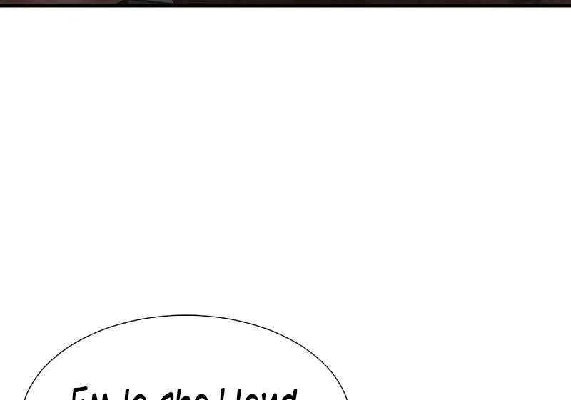 Kĩ Sư Bá Nhất Thế Giới Chap 157 - Next Chap 158