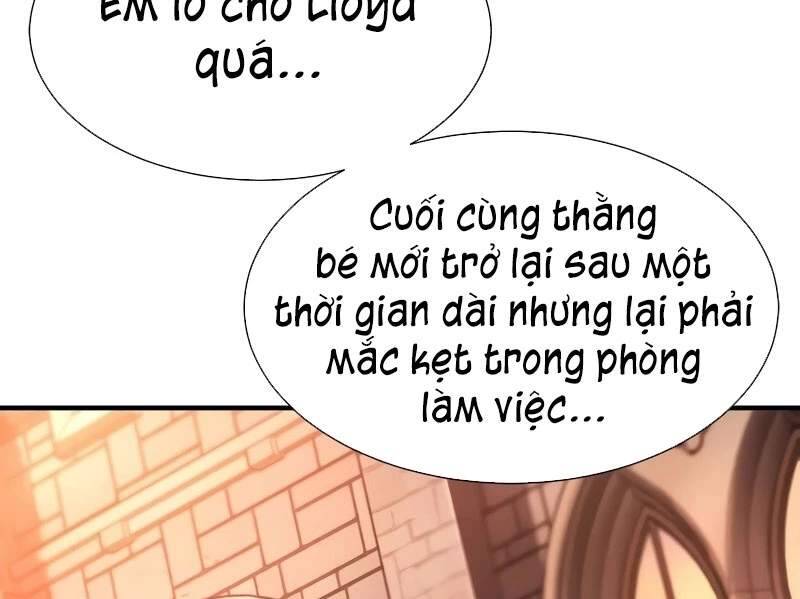 Kĩ Sư Bá Nhất Thế Giới Chap 157 - Next Chap 158