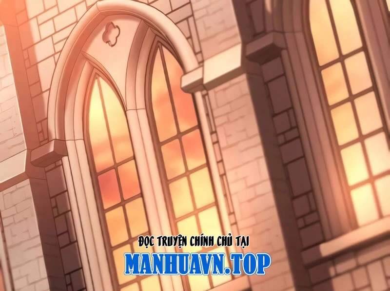 Kĩ Sư Bá Nhất Thế Giới Chap 157 - Next Chap 158