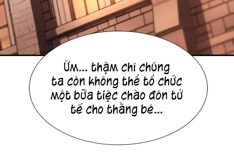 Kĩ Sư Bá Nhất Thế Giới Chap 157 - Next Chap 158