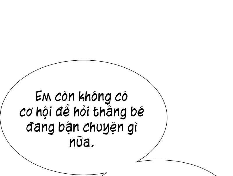 Kĩ Sư Bá Nhất Thế Giới Chap 157 - Next Chap 158